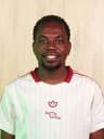 Calvin Cedric Ssali, 3D Animator