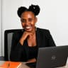 Favour Kitiibwa Mahoro, Full Stack Developer
