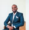 Ishmael Ayebazibwe, Junior AI Engineer