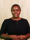 Nahabwe Comfort, Finance & Procurement