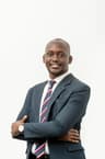 Niwagaba Norbert, Chief of Staff & Legal Compliance Officer