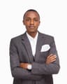 Tuhiirwe Vian, Social Media & Marketing