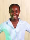 Tumwebaze Sheila, QA Tester & Accounts Assistant