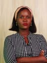 Wabule Berna, Country Travel & Experiences Manager, EU