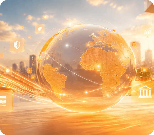 NexGen Digital Banking Transformation