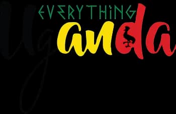 Everything Uganda logo