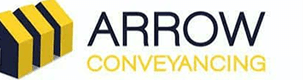 Arrow Conveyancing
