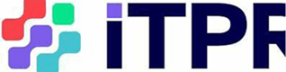 ITPR