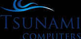 Tsunami Computers