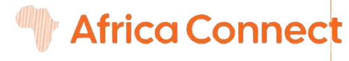 Africa Connect logo