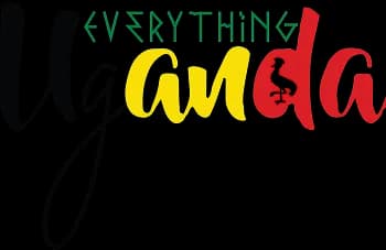 Everything Uganda logo